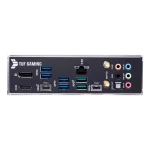 ASUS Motherboard TUF Z690 – Plus WIFI D4