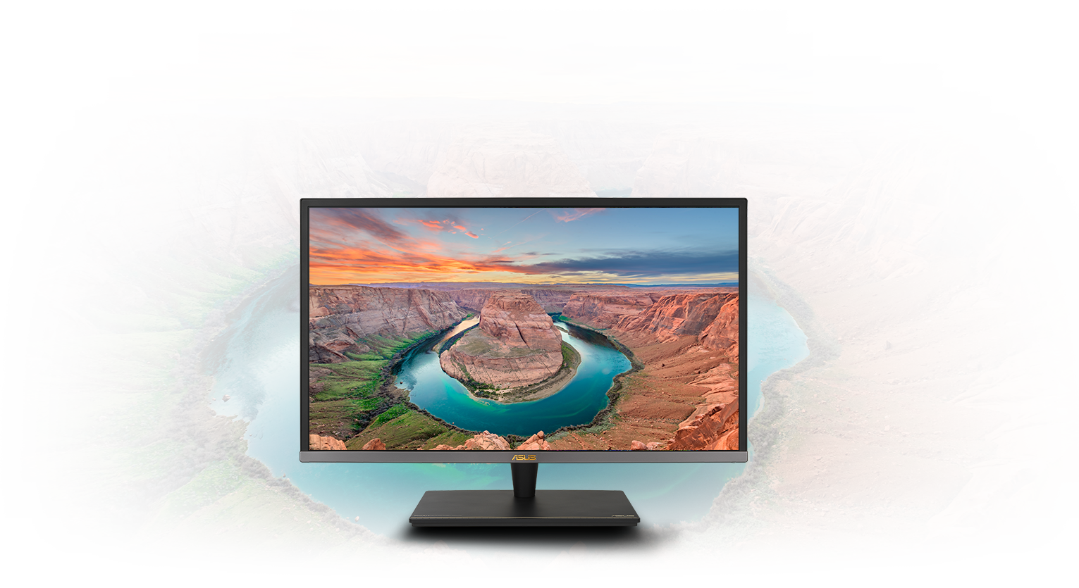 hdmi PA27UCX-K