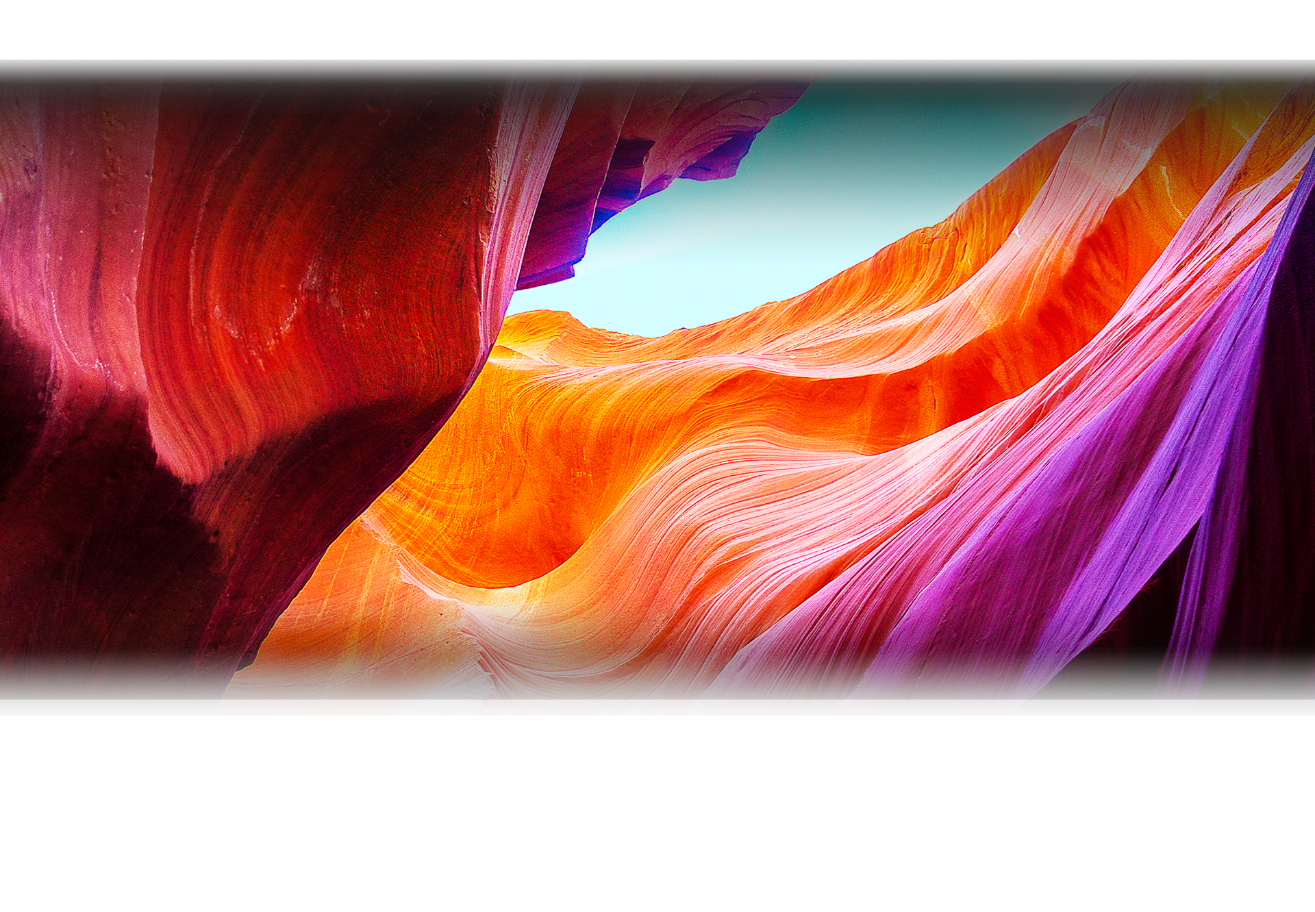 high-color-fidelity-bg PA27UCX-K