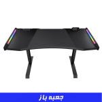 ميز گيمينگ کوگار Cougar Mars 150-Pro