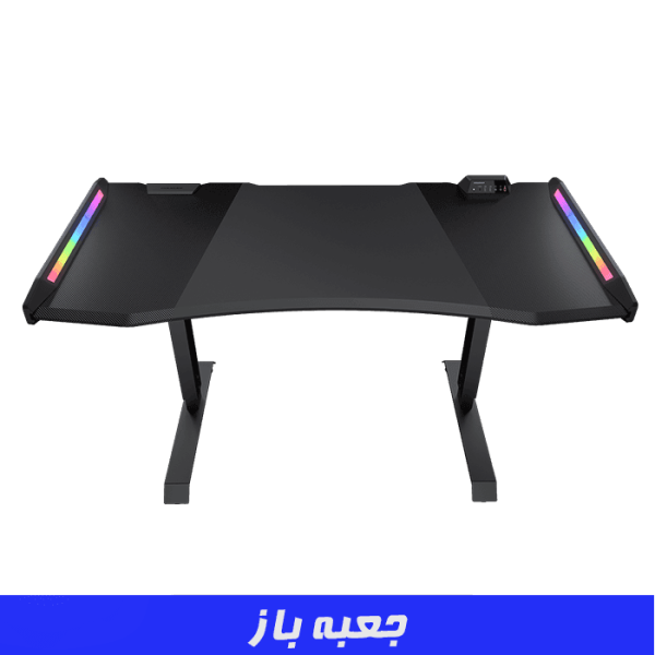 ميز گيمينگ کوگار Cougar Mars 150-Pro
