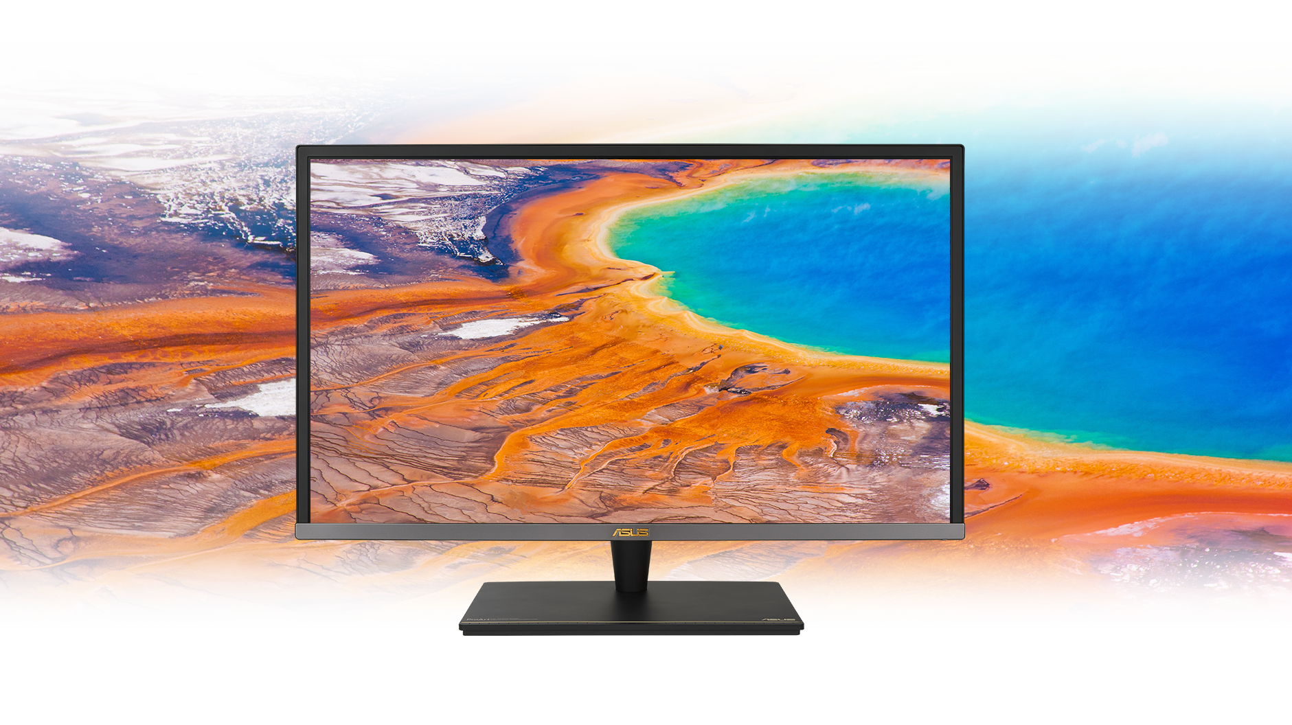 smarthdr-4 (1) PA27UCX-K