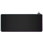 موس پد گیمینگ Corsair مدل MM700 RGB Extended