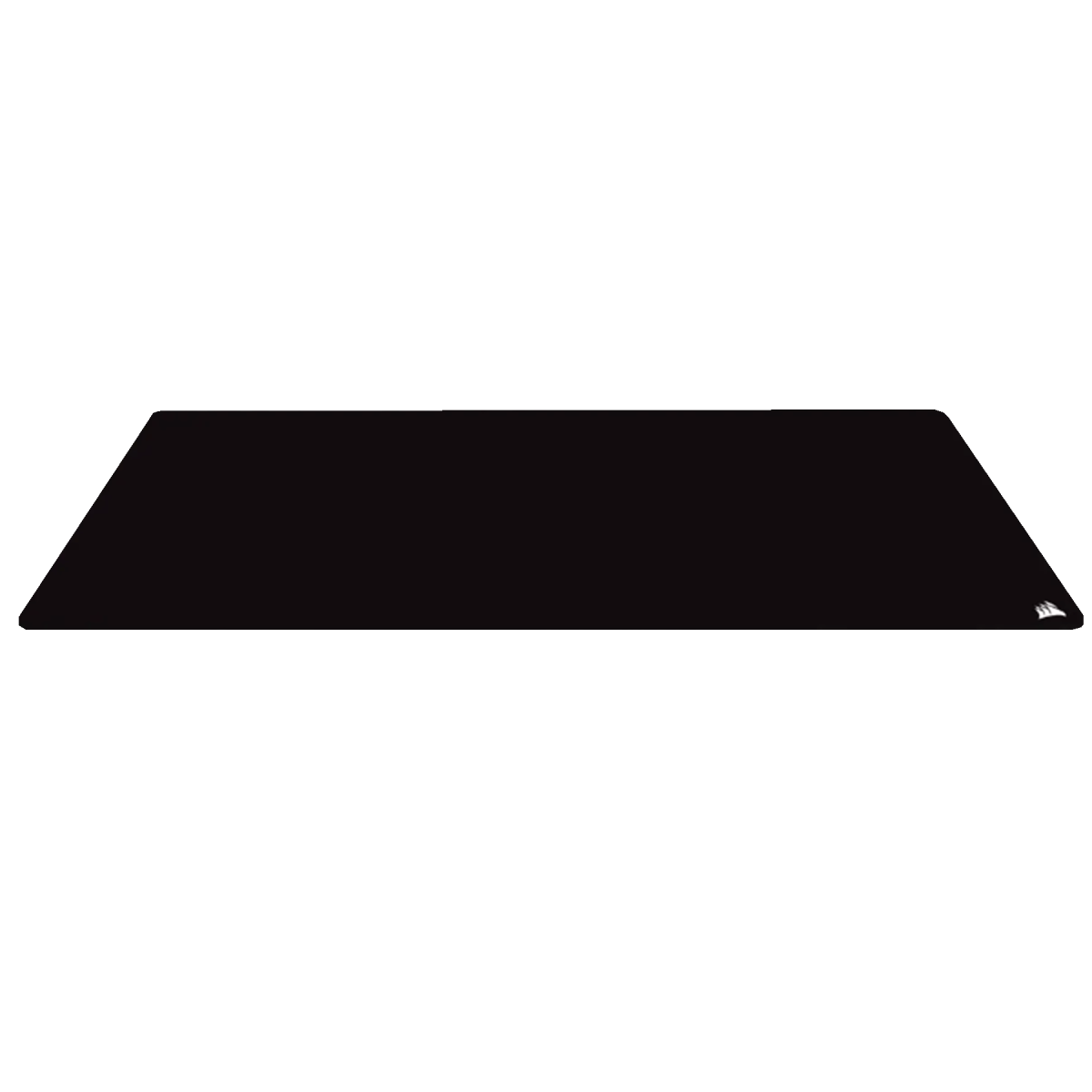 موس پد گیمینگ Corsair مدل MM350 PRO Extended XL Black