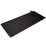 موس پد گیمینگ Corsair مدل MM700 RGB Extended