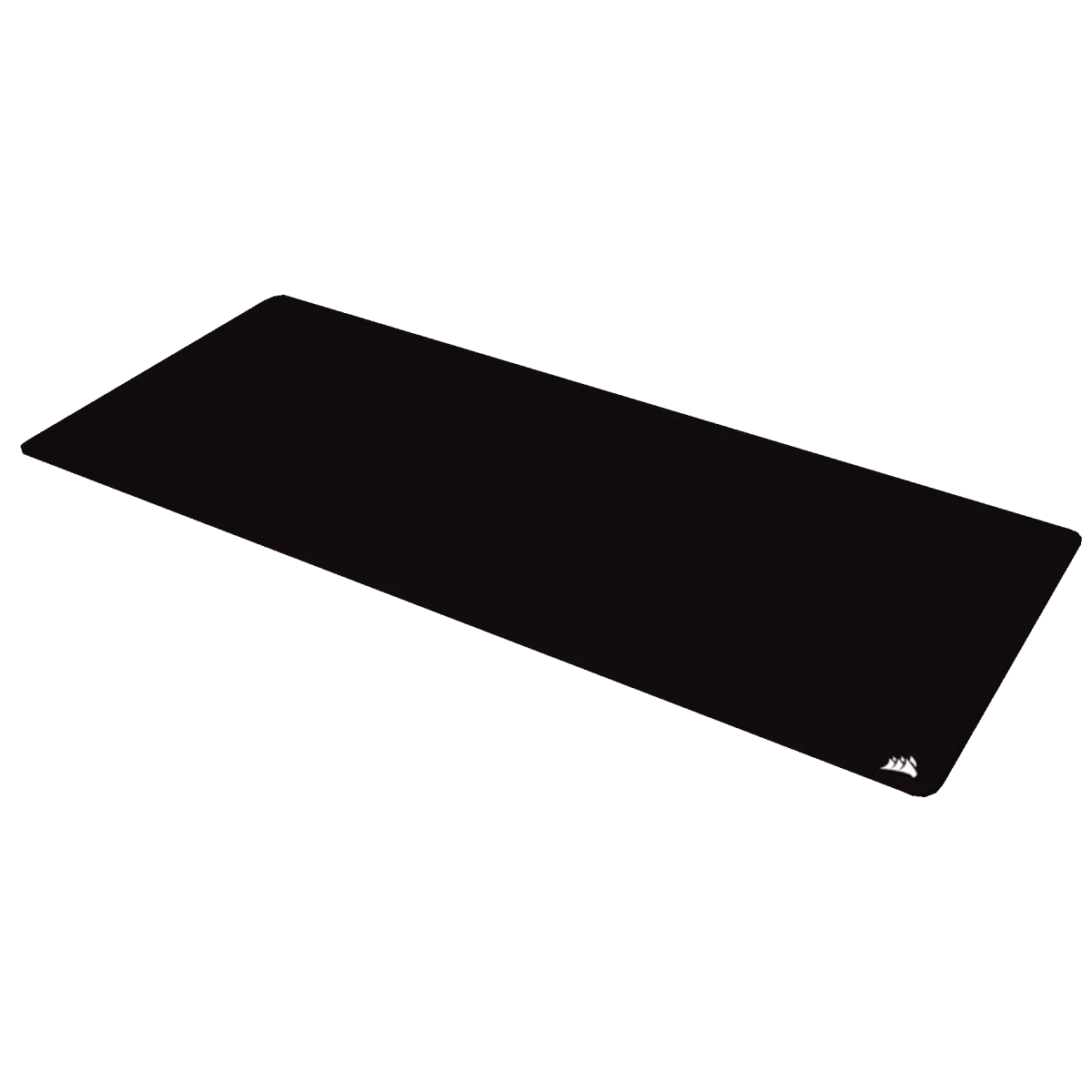 موس پد گیمینگ Corsair مدل MM350 PRO Extended XL Black