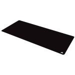 موس پد گیمینگ Corsair مدل MM350 PRO Extended XL Black