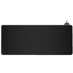موس پد گیمینگ Corsair مدل MM700 RGB Extended