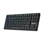 کیبورد گیمینگ ردراگون Redragon Anubis K539 RGB رنگ مشکی