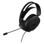 هدست گیمینگ ایسوس مدل ASUS TUF GAMING H1 WIRED