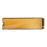 SSD ای دیتا مدل ADATA FALCON 256GB M.2 2280
