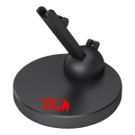 بانجي ماوس ردراگون Redragon Hoder MA301