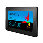 SSD ای دیتا مدل ADATA Ultimate SU800 256GB SATA III