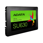 ADATA Ultimate SU630