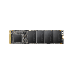 SSD ای دیتا مدل ADATA XPG SX6000 Pro 256GB M.2 2280