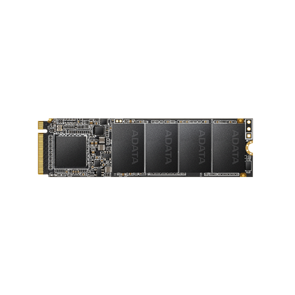 SSD ای دیتا مدل ADATA XPG SX6000 Pro 256GB M.2 2280