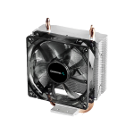 فن خنک کننده CPU دیپ کول مدل GAMMAXX 200 V2