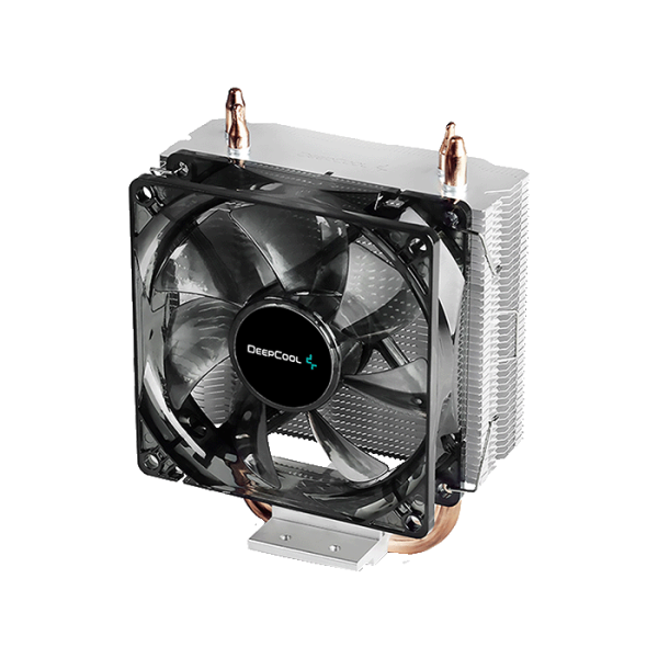 فن خنک کننده CPU دیپ کول مدل GAMMAXX 200 V2