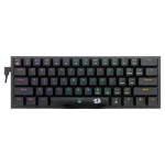 کیبورد گیمینگ ردراگون مدل Redragon K614 Anivia