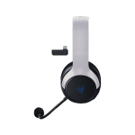 هدست گیمینگ ریزر مدل Razer Kaira For PlayStation