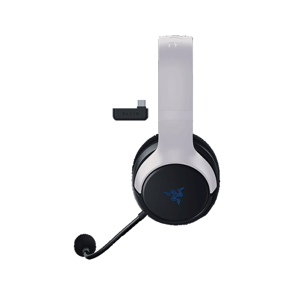 هدست گیمینگ ریزر مدل Razer Kaira For PlayStation