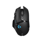 موس گیمینگ لاجیتک Logitech G502 LIGHTSPEED