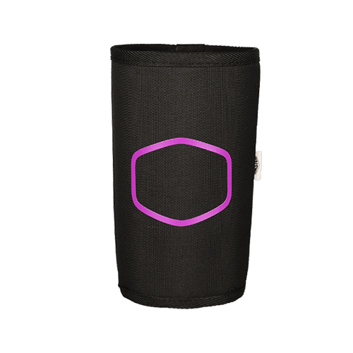 هلدر لیوان کولر مستر CoolerMaster CH510 Cup Holder