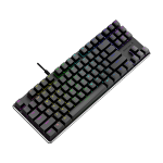 کيبورد دیپ کول مدل DeepCool KB500