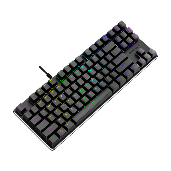 کيبورد دیپ کول مدل DeepCool KB500