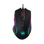 موس گیمینگ ردراگون مدل Redragon M612 Predator RGB