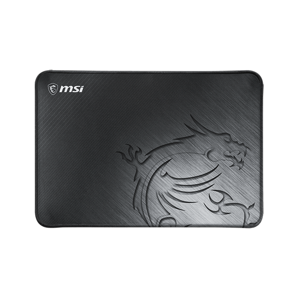 موس پد گیمینگ ام اس ای مدل MSI AGILITY GD21