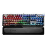 کيبورد گیمینگ ام اس ای مدل MSI VIGOR GK71 Sonic
