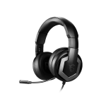 هدست گیمینگ ام اس ای مدل MSI IMMERSE GH61