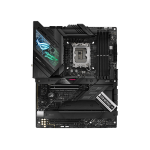 مادربرد راگ ایسوس مدل ASUS Motherboard ROG STRIX Z690-F GAMING WIFI