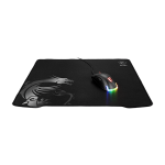 موس پد گیمینگ ام اس ای مدل MSI AGILITY GD30