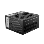 پاور - منبع تغذیه ام اس ای گیمینگ MSI MPG A1000G