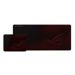 موس پد ASUS MOUSEPAD ROG Scabbard II