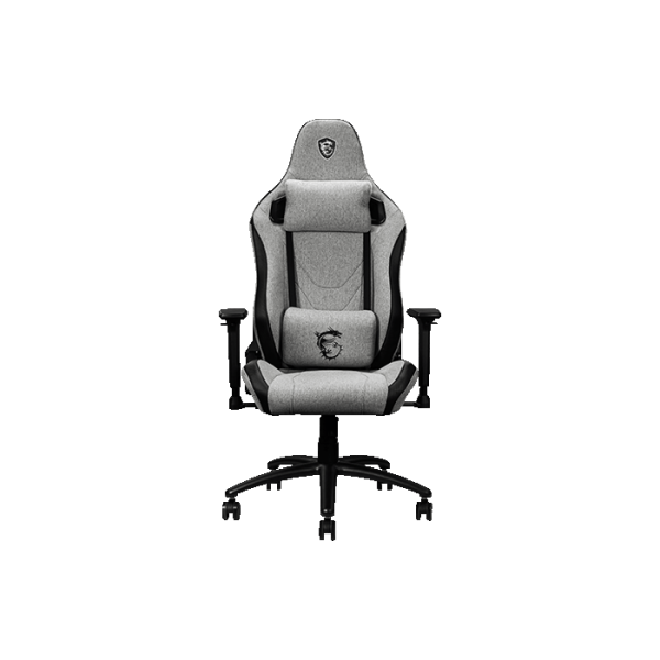 صندلی گیمینگ ام اس ای مدل MSI MAG CH130 I FABRIC