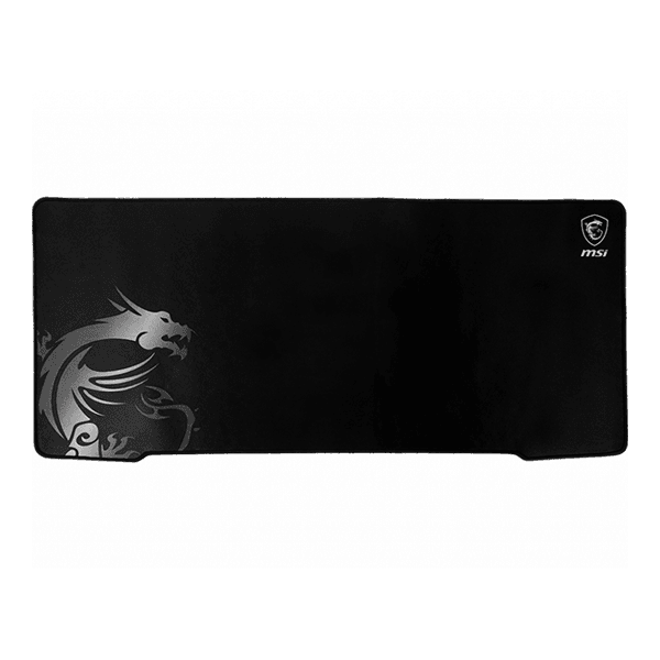 موس پد گیمینگ ام اس ای مدل MSI AGILITY GD70