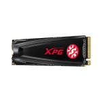 SSD ای دیتا مدل ADATA XPG GAMMIX S5 256GB 2280
