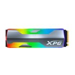 SSD ای دیتا مدل ADATA XPG SPECTRIX S20G 500GB 2280
