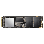 SSD ای دیتا مدل ADATA XPG SX8200 Pro 256GB 2280