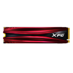 SSD ای دیتا مدل ADATA XPG GAMMIX S11 Pro 256GB 2280