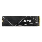 SSD ای دیتا مدل ADATA XPG GAMMIX S70 BLADE 1TB 2280