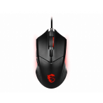 موس گیمینگ ام اس ای مدل MSI CLUTCH GM08
