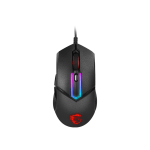 موس گیمینگ ام اس ای مدل MSI CLUTCH GM30