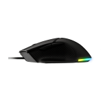موس گیمینگ ام اس ای مدل MSI CLUTCH GM20 ELITE