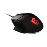 موس گیمینگ ام اس ای مدل MSI CLUTCH GM20 ELITE