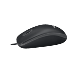 موس گیمینگ لاجیتک مدل Logitech B100