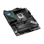 مادربرد راگ ایسوس مدل ASUS Motherboard ROG STRIX Z690-F GAMING WIFI
